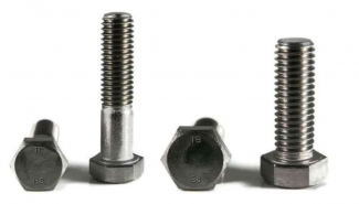 VẬT LIỆU ASTM ASTM A193
